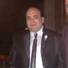 user76191537
