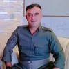 shamalhaji8