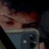 ali1239875