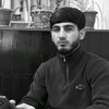 makhmudovff23