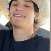 ethan.stagg