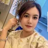 thanhido688