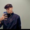 anas_jehad1
