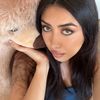 nikkimilani