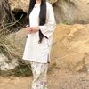 raina_jaffri