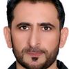 Junaid Khalid butt