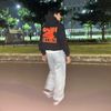 fachriel_10