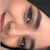 Dr. Amna-Qureshi (Qureshi)