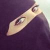 _ameera33