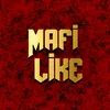 mafi_like