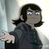max.imumdumbass