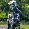 eriledrian28