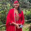 anu.gaire.kandel