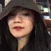 18queenmomi