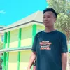 kamilbadar7_7