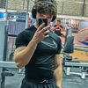 xander_vi