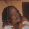 tiff.keshi