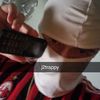 youngnga11