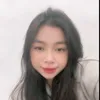 muoi22222908