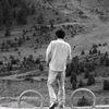 sajjad_._72