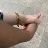 eng_mays
