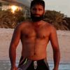 shafqat_awan12