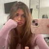 scarlettbugnerr
