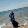 angam_lababneh