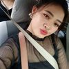 Elizabeth91