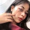 shintaagustina19_