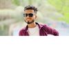 masud.al.imdad