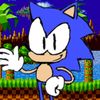 usersonicmaniapro