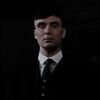 levi_1_26