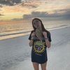 arijianasmom