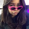 sushiana25_