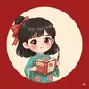 xuehanyu.02
