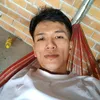 tongnguyen935