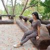 annakamee