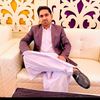 shan.murtaz