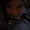 everybodyluv_myah