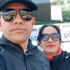 abinchhetri_0