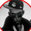 ricardochilldude