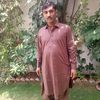 noorahmed3101