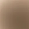 carterbeard_