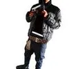 mlody_lajcior_211