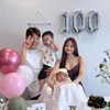 Seoyoon Korea 🇻🇳🇰🇷