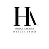 هدى عوض | Makeup artist💄