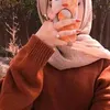 resl_b94