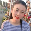 khuong9494