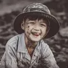 Hữu Tiến